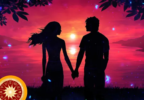 Ex Love Back