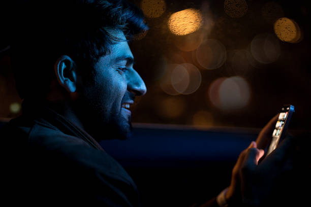 Face Reading Specialist Astrologer in Houston