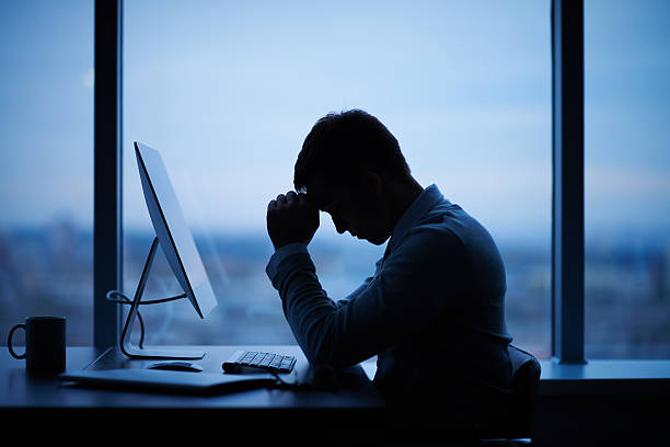 Career Problem Solution Astrologer in Los Angeles